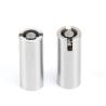 Buy cheap Customize S136 Air Ejector Pin Taiwan Stardard Precision Stamping Parts Cnc Precision Parts from wholesalers