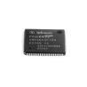 Buy cheap SAF-XE167F-96F66L AC Electronic Ic Chip PG-LQFP-144 For PCBA from wholesalers
