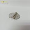 Buy cheap Stainless Steel 316 Roof Sun Shade Sail Parts Outdoor Sun Sail Parts from wholesalers
