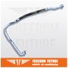 Buy cheap 5Q0820743 Car Ac Suction Hose Fits 2014 Volkswagen Touran Audi A3 2.0L from wholesalers