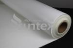 1000c High Temperature Resistant Silica Cloth Material For Coated Fiberglass