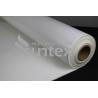 Buy cheap Fire Resistant Fiberglass Cloth Colorful Silicone Coated Fiberglass Fabric Fireproof from wholesalers