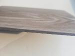 Scratch Resistant 5mm 190mm Wide Loose Lay Vinyl Flooring