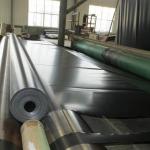 2.5mm 3mm HDPE Geomembrane Liner