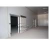 Buy cheap High quality Cold Room by keeping food fresh in industrial from wholesalers