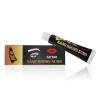 Buy cheap Permanent Makeup Anaesthetic Numbing Cream Stop Pain Fast Skin Numb Cream from wholesalers