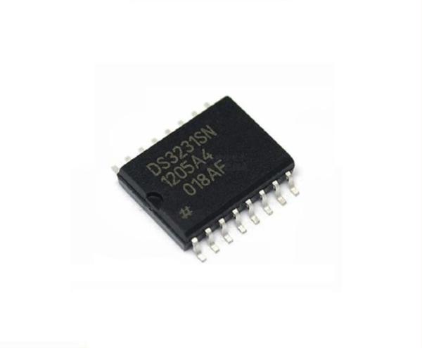 Buy cheap DS1481S from wholesalers