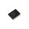 Buy cheap DS1481S from wholesalers