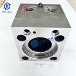 FURUKAWA HB15G HB20G HB1G HB2G HB8G Hydraulic Excavator Breaker Spare Parts