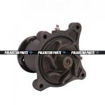 Kobelco Excavator Water Pump Me996874 6d31 Diesel Engine Mitsubishi