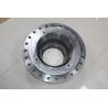 Buy cheap Belparts Gear Ring Planetary For HITACHI ZX670-3 Travel Final Drive Gearbox 0985623 from wholesalers