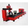 Buy cheap Metal Pipe Plasma Cutting Machine from wholesalers