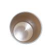 Buy cheap 25kg Povidone Iodine Drum | UN-Certified | Chemical Resistant | For Disinfectant & Pharma from wholesalers
