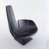 Buy cheap Fjord Lounge Chair by Moroso from wholesalers