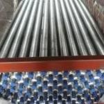 DELLOK G Base Radial Cooling Boiler GRA Carbon Steel Fin Tube