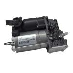 Air Suspension Pump Mercedes-Benz X164 W164 Air Suspension Compressor 1643201204