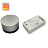 Buy cheap Wi-Fi CCT Controller from wholesalers