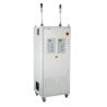 Buy cheap 25kHz Adhesion Improvment Surface Corona Machine from wholesalers