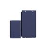 Buy cheap 380V 22KW 30KW 37KW Variable Frequency Inverters for Submersible Pumps from wholesalers