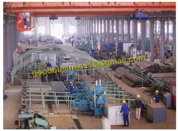 Buy cheap tUBE WELDING MACHINE FOR CARBON STEEL tubes from wholesalers