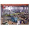 Buy cheap tUBE WELDING MACHINE FOR CARBON STEEL tubes from wholesalers