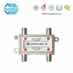 Buy cheap Eoc Network Access Point from wholesalers