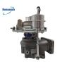 Buy cheap Turbo Model GT2259LS Suitable For Hino J05E Starter Turbocharger 787873-5001S 787873-0001 787873-1 761916-0003 244000494C 241004631 24100-4631 from wholesalers