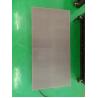Buy cheap Full color p4.81 floor led screen p3.91 interactive dance floor led display for Night Club Disco Bar KTV Led advertising from wholesalers