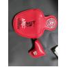 Buy cheap club covers , Golf headcover , golf headcover , putter headcover , headcover from wholesalers