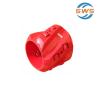 Buy cheap 7 Roller Centralizer for Oil Well Drilling from wholesalers