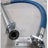 Buy cheap 1614896100 TD Tubing Atlas Can Use High Quality Hot Selling Low Cost Accessories from wholesalers