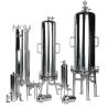 Buy cheap 222 O Ring High Flow Cartridge Filter Housing For Superior Filtration Performance from wholesalers