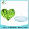 Buy cheap Hot Sale Low Price Cancer Treatment China Organic Fresh Artemisia Annua Extract Artemisimin 98% from wholesalers