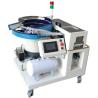 Buy cheap 3mm 4mm Tie Automatic Coil Winding Machine L750mm*W720mm*H780mm from wholesalers
