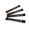 Buy cheap Individual Wrapped Sugar Sticker, White Sugar Packet FDA Certified from wholesalers