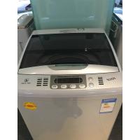 Buy cheap Residential High Capacity 7kg Domestic Washing Machine , Electric Topload product
