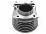 Aftermarket Aluminum Alloy Engine Block Yamaha 110 For 110cc Engine Parts
