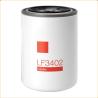 Buy cheap Customized Original Logo China Factory Diesel Engine Oil Filter 897321 P550006 LF3402 For Truck Engine LF3402 from wholesalers