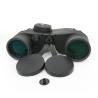 Buy cheap 10x50 Binoculars Image Stabilized Waterproof Military Telescope from wholesalers