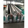 Buy cheap Anodizing Line Accessories The Conductive System Aluminum Alloy from wholesalers