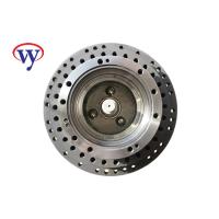 Buy cheap R210-7 R200-5 Planetary Heavy Duty Gear Reduction Box R210-3 31N6-40040 XKAH product