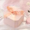 Buy cheap Double Door Octagonal Hexagon Hand Gift Box Exquisite For Valentine'S Day Gift from wholesalers