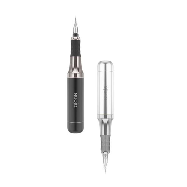Buy cheap Professional Permanent Makeup Machine Private Label Lips Eyebrow Eyeliner Manual Pen from wholesalers