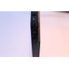 Buy cheap 10 Point Multi Riotouch Interactive whiteboard skd for touch screnn monitor from wholesalers