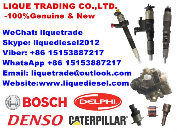 Buy cheap Genuine and new Excavator 320B/ 320C Rotary solenoid valve 111-9916 1119916 for CAT , CATERPILLAR , PERKINS from wholesalers