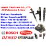 Buy cheap Genuine and new Excavator 320B/ 320C Rotary solenoid valve 111-9916 1119916 for CAT , CATERPILLAR , PERKINS from wholesalers