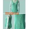 Buy cheap Blouse Shirts Women Emboridery Long Sleeve Crochet Tops Lace Blusas De Renda Camisa Femini from wholesalers