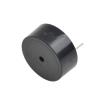 Buy cheap 23mm Piezo Buzzer from wholesalers