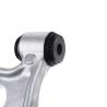 Buy cheap Suspension Parts System OE 1563300500 Front Left Control Arm for Mercedes X156 C117 from wholesalers