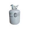 Buy cheap R417A Refrigerant Electric Air Source Heat Pump Copper Thick 0.8-1 Mm from wholesalers